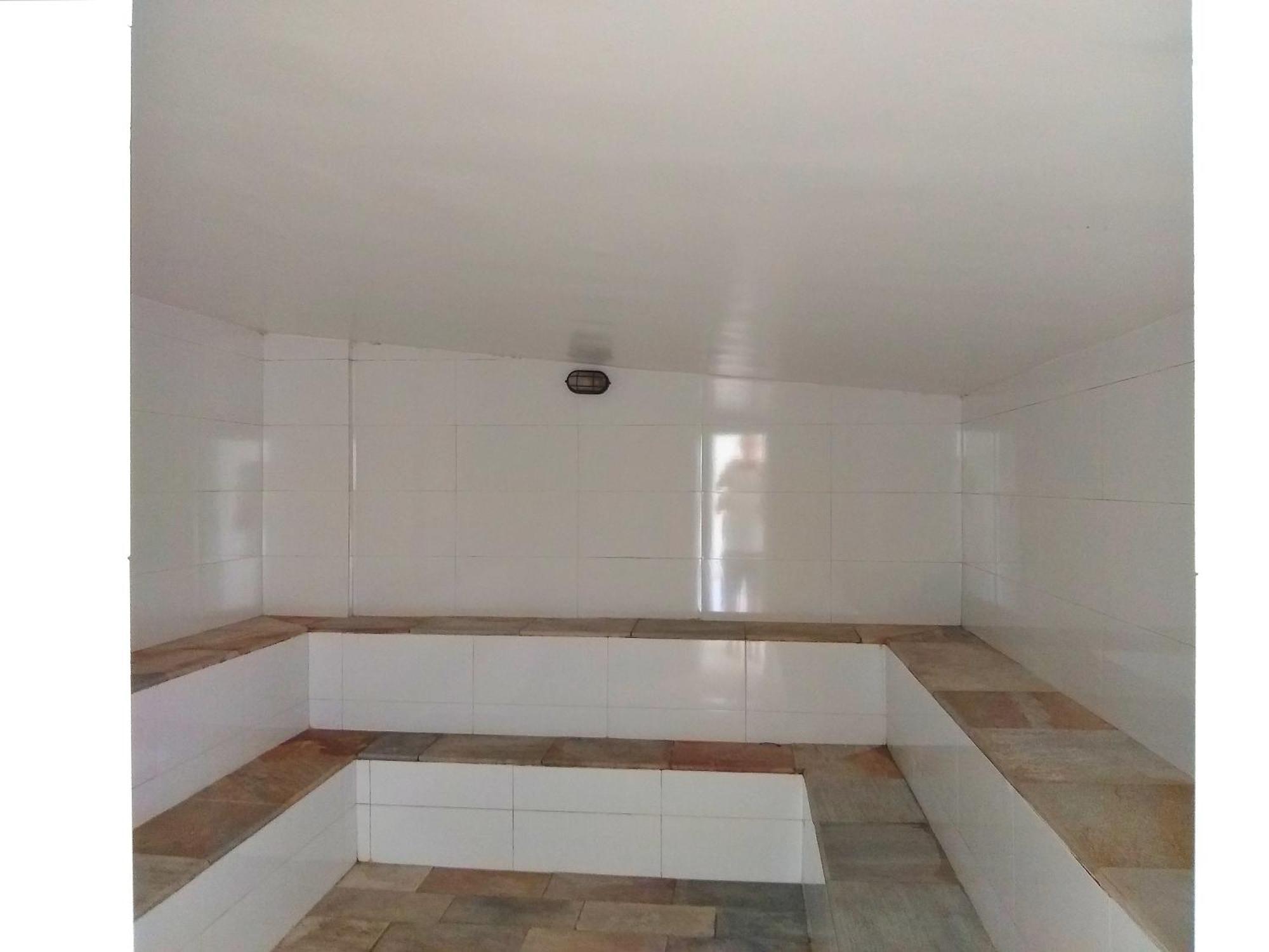 Flat Pitangueiras Boulevard Center Guaruja Exterior photo