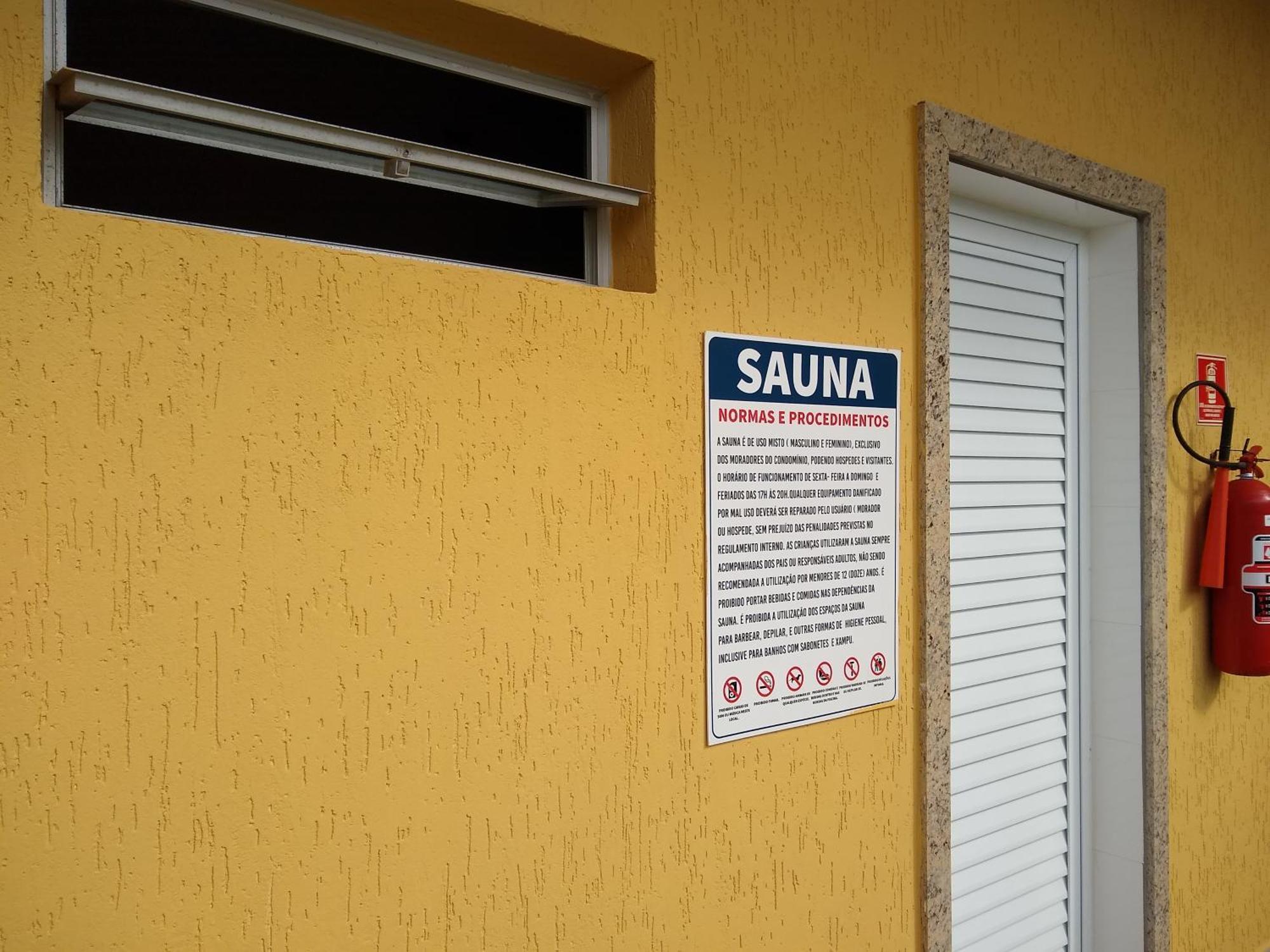 Flat Pitangueiras Boulevard Center Guaruja Exterior photo