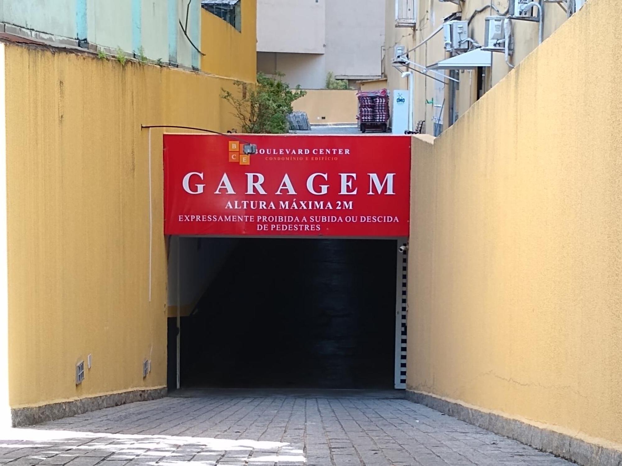Flat Pitangueiras Boulevard Center Guaruja Exterior photo